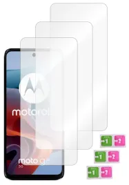 szklo-ochronne-do-motorola-moto-g34-5g-hartowane-szybka-na-ekran-3-sztuki