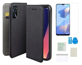 etui-z-klapka-do-oppo-a16-a16s-a54s-czarny-obudowa-folia-ochronna-tpu