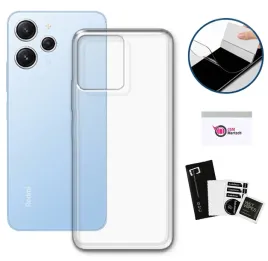 etui-silikonowe-1mm-do-xiaomi-redmi-12-4g-obudowa-folia-hydrozelowa