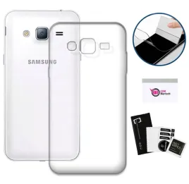 etui-silikonowe-1mm-do-samsung-galaxy-j3-2016-case-folia-hydrozelowa