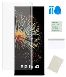folia-ochronna-hydrozelowa-do-xiaomi-mix-fold-3-na-ekran-trwala-szklo-tpu