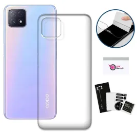 etui-silikonowe-1mm-do-oppo-a72-5g-obudowa-folia-hydrozelowa-ochrona