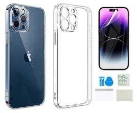 etui-silikonowe-2mm-do-iphone-15-pro-obudowa-folia-ochronna-na-ekran-tpu
