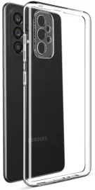 etui-silikonowe-2mm-do-samsung-galaxy-a33-5g-obudowa-case-pokrowiec-plecki