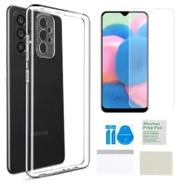 etui-silikonowe-2mm-do-samsung-galaxy-a33-5g-obudowa-folia-ochronna-tpu