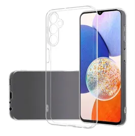 etui-silikonowe-2mm-do-samsung-galaxy-a24-4g-przezroczyste-grube-plecki