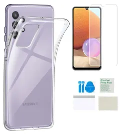 etui-silikonowe-2mm-do-samsung-galaxy-a32-4g-obudowa-folia-ochronna-tpu