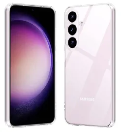 etui-silikonowe-2mm-do-samsung-galaxy-m14-5g-obudowa-pokrowiec-case