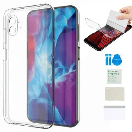 etui-silikonowe-2mm-do-samsung-galaxy-xcover-6-pro-folia-ochronna-na-ekran
