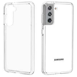 etui-silikonowe-2mm-do-samsung-galaxy-s21-s30-obudowa-pokrowiec-plecki