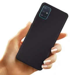 etui-matowe-do-samsung-galaxy-a51-czarny-case-matt-obudowa-plecki-na-tyl