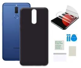 etui-matowe-do-huawei-mate-10-lite-czarny-case-obudowa-folia-ochronna-tpu