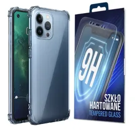 etui-pancerne-do-apple-iphone-13-pro-a-shock-case-szklo-na-ekran-9h