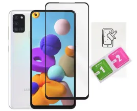 szklo-9d-full-glue-do-samsung-galaxy-a21s-glass