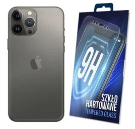 etui-silikonowe-szklo-do-iphone-13-pro-max