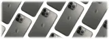 etui-silikonowe-szklo-do-iphone-13-pro-max-material-tworzywo-sztuczne