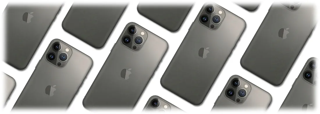 etui-silikonowe-szklo-do-iphone-13-pro-max