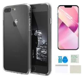 etui-silikonowe-2mm-do-iphone-7-plus-8-plus-obudowa-case-folia-ochronna