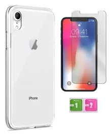 etui-silikonowe-2mm-do-iphone-x-obudowa-pokrowiec-case-folia-ochronna-tpu