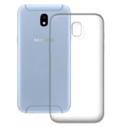 etui-silikonowe-do-samsung-galaxy-j7-2017-case