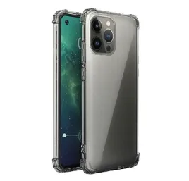 etui-a-shock-pancerne-do-iphone-13-pro-max-case