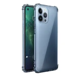 etui-a-shock-pancerne-do-iphone-13-pro-case
