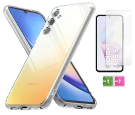 etui-silikonowe-2mm-do-samsung-galaxy-a35-obudowa-case-szybka-na-ekran-9h