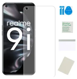 folia-ochronna-hydrozelowa-do-realme-9i-na-ekran-mocna-trwala-szklo-tpu
