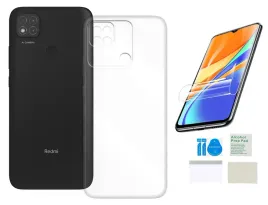 etui-silikonowe-2mm-do-xiaomi-redmi-9c-obudowa-case-folia-hydrozelowa-tpu