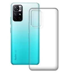 etui-silikonowe-do-xiaomi-redmi-note-11t-5g