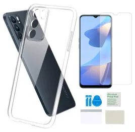 etui-silikonowe-2mm-do-oppo-a16-obudowa-case-folia-ochronna-na-ekran-tpu