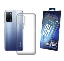 etui-silikonowe-szklo-do-oppo-a55-5g-case