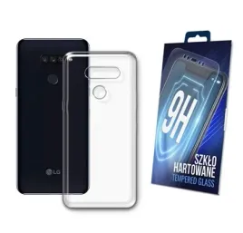 etui-silikonowe-szklo-do-lg-k40s-obudowa-case