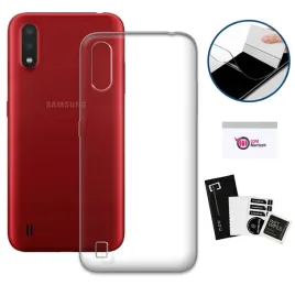 etui-silikonowe-1mm-do-samsung-galaxy-a01-obudowa-folia-hydrozelowa