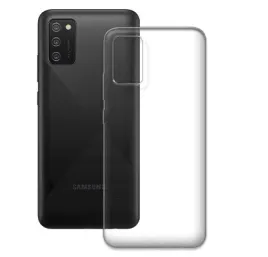 etui-silikonowe-do-samsung-galaxy-a02s-obudowa-case-przezroczyste-plecki