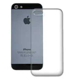 etui-silikonowe-do-iphone-5-pokrowiec-obudowa