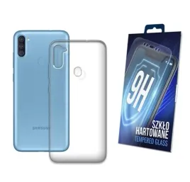 etui-silikonowe-szklo-do-samsung-galaxy-m11-a11
