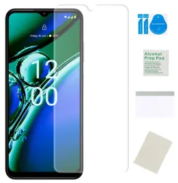 folia-ochronna-hydrozelowa-do-nokia-g42-5g-na-ekran-mocna-trwala-szklo-tpu