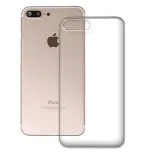etui-silikonowe-do-iphone-7-plus-case-pokrowiec
