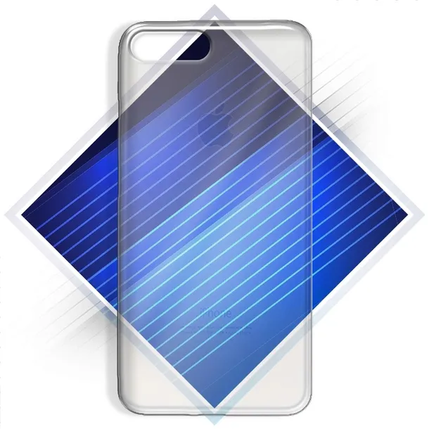 etui-silikonowe-do-iphone-7-plus-case-pokrowiec-kolor-bezbarwny