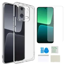 etui-silikonowe-2mm-do-xiaomi-13-obudowa-pokrowiec-case-folia-ochronna-tpu