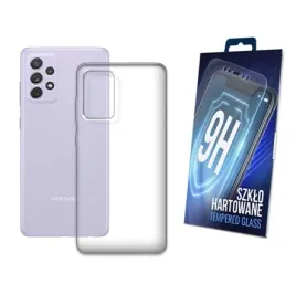 etui-silikonowe-szklo-do-samsung-galaxy-a72