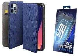 etui-z-klapka-do-iphone-13-pro-max-niebieski-case-obudowa-szklo-na-ekran
