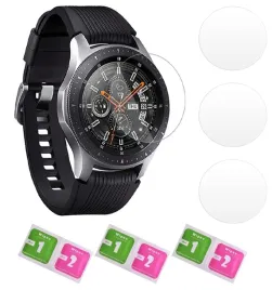 folia-ochronna-do-samsung-watch-42mm-hydrozelowa-na-ekran-3-sztuki-szklotpu