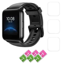 folia-ochronna-do-realme-watch-2-hydrozelowa-na-ekran-watch-3-szt-szklo-tpu