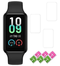 folia-ochronna-do-amazfit-band-7-hydrozelowa-na-ekran-watch-3-szt-szklo-tpu