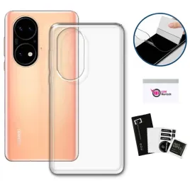 etui-silikonowe-1mm-do-huawei-p50-obudowa-folia-hydrozelowa-ochrona