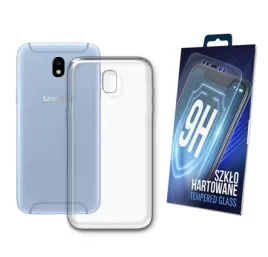 etui-silikonowe-szklo-do-samsung-galaxy-j7-2017