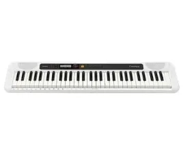 casio-ct-s200-we-keyboard