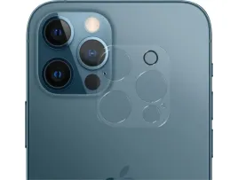 szklo-hartowane-3d-na-aparat-do-iphone-12-pro